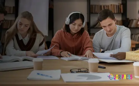 How Does Learning a New Language Expand Opportunities?