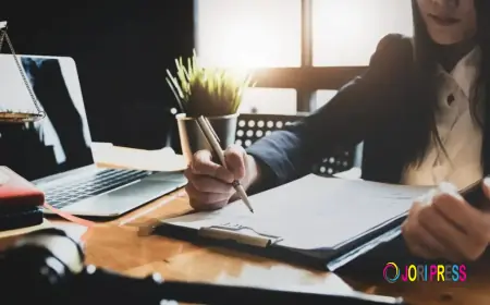 When Is A Harassment Investigation Toronto Employers Must Act On?