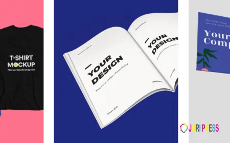 26 Years of Excellence Best Printing Services in UAE |Teknoprint