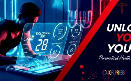 Chronological Age Calculator – Calculate Exact Age in Years, Months & Days