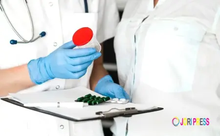 U.S. Food and Drug Administration Approach to Nitrosamine Control: Innovative Solutions for Drug Safety and Compliance