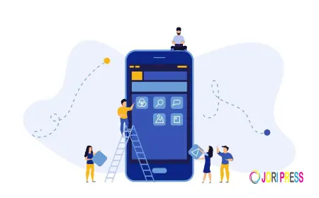 What Are the Real Advantages of Developing Apps in India?