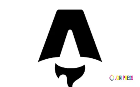 Custom Software Solutions by Teknosoz to Boost Productivity