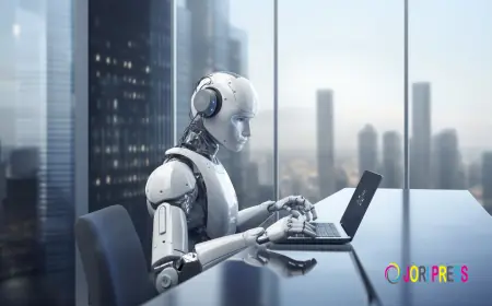 How to Compare Artificial Intelligence Certifications Effectively