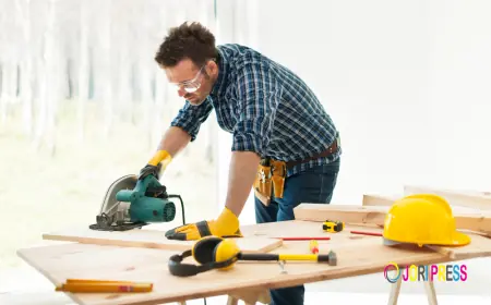 Bobs Handyman and Hauling Services Announces Expanded Handyman Services in Roseville