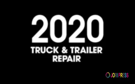 The Most Common Wheel End Failures and How Regular Inspections Stop Them