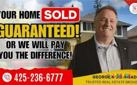 Will Mortgage Rates Lower Monthly Payments for Bellevue Homebuyers in 2026?