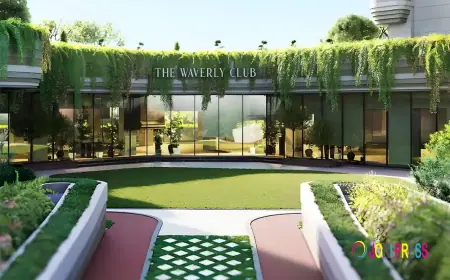 Sobha Sector 63A Gurgaon – Sobha New Launches on Golf Course Extension Corridor