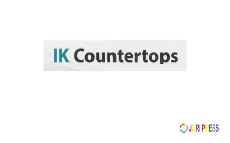 Marble Fireplace Repair Services — Restore the Heart of Your Home