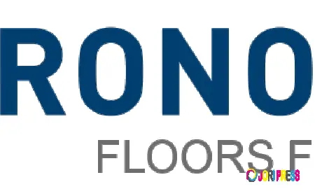 Premium Laminate Flooring India – Durable and Stylish Laminate Flooring for Modern Homes and Offices