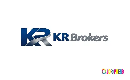 Business Evaluation Services in Seattle | KR Business Brokers