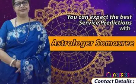 Advanced Property Energy Solutions by Top Vastu Consultant in Kolkata – Astrologer Somasree
