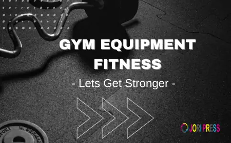 Best Home Gym Equipment in India: Complete Guide to Treadmills, Cycles & All-in-One Machines