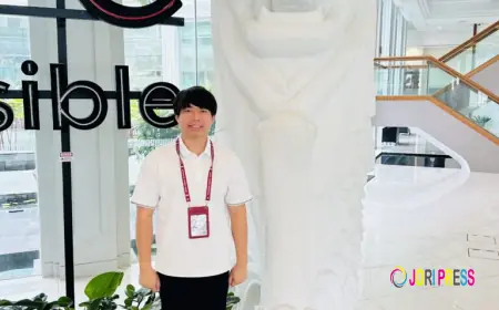 Premium Experience Full Day Sightseeing Tour