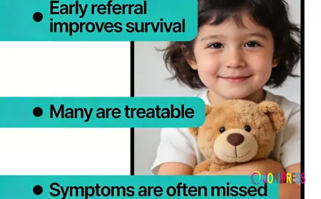 Comprehensive Cancer and Surgical Care at the Best Oncology Center Dubai