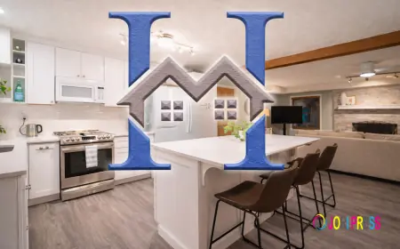 H&M Renovations Brings Professional Kitchen and Bathroom Renovation Services to Homeowners in Houston