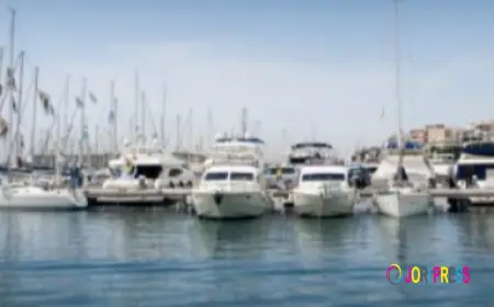 Where to Buy Quality Oil Field Equipment Supplies in UAE