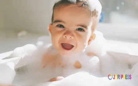 Growing Smile Pediatric Dentistry and Braces Provides Dedicated Pediatric Dentistry in Peabody, Massachusetts