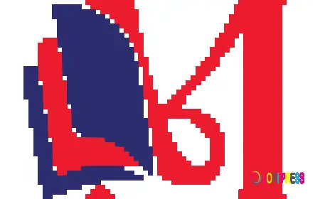 Helping Melbourne Authors Turn Ideas into Published Books