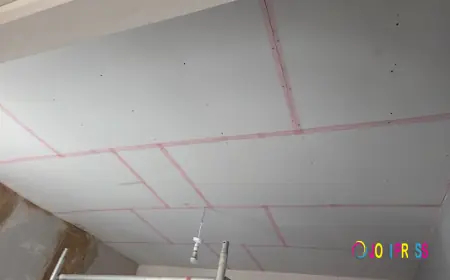 Rudbig Interiors Expands Home Renovation Services in Birmingham