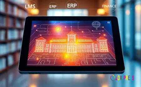 Clast.io Review: The Unified Operating System That's Transforming Educational Institutions