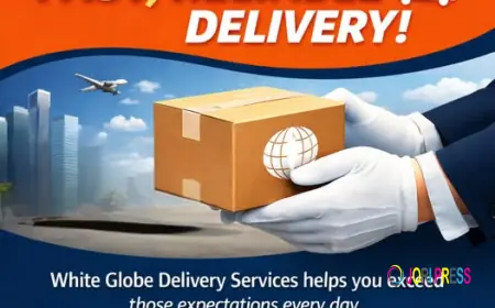 Vancouver: Move With Confidence and Stress-Free