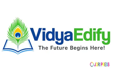 MBBS in India 2026 – Fees, Admission & Top Colleges