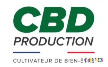 Huile de CBD de chanvre certifiée : La Qualité Naturelle par CBD Production