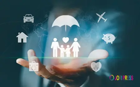 Liberty Mutual Homeowners Insurance – Trusted Comprehensive Coverage