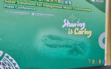 Why LED Screen Hire for Events Is Transforming Corporate Experiences in 2026?