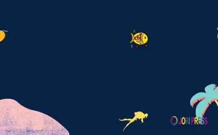 KonkanTrip Launches to Help Travelers Find Direct Hotel Contacts in Konkan