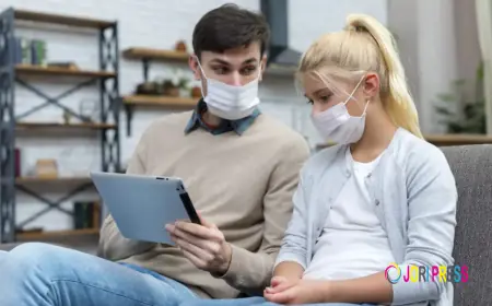 How Do Non-Medical Home Care Business Consultants Support Expansion?