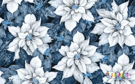 Machine-Made Or Handmade Quilts - Which One Actually Feels Better?