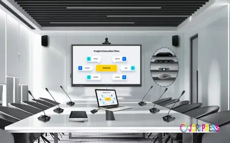 Most Common AV Mistakes Businesses Should Avoid in 2026