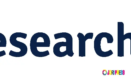 Drive Axles Market to Reach USD 80.4 billion by 2033