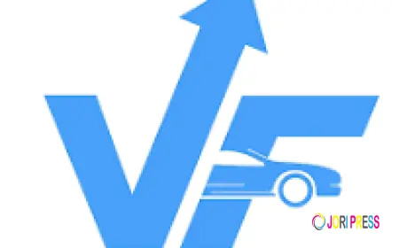 Digital Finance: A Modern Approach to Borrowing