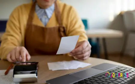 How to Increase Sales: 5 Proven Business Strategies