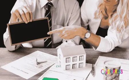 Breaking Down Housing Affordability Policies in Construction Bottlenecks