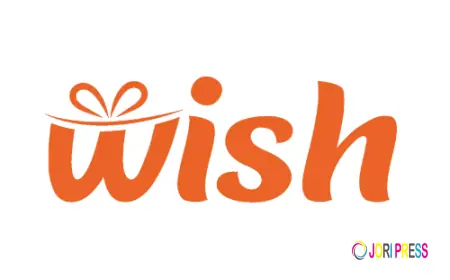 Soft Charm and Whimsical Gifts at AFlying Wish