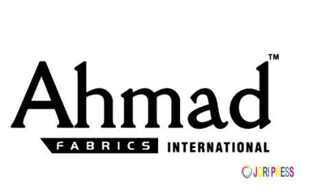 Essential Winter Style Guide: Choosing the Perfect Wash & Wear Suit for Men