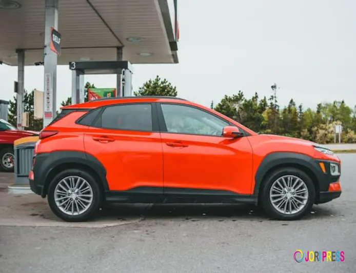 The Ultimate Guide to Professional Auto Detailing