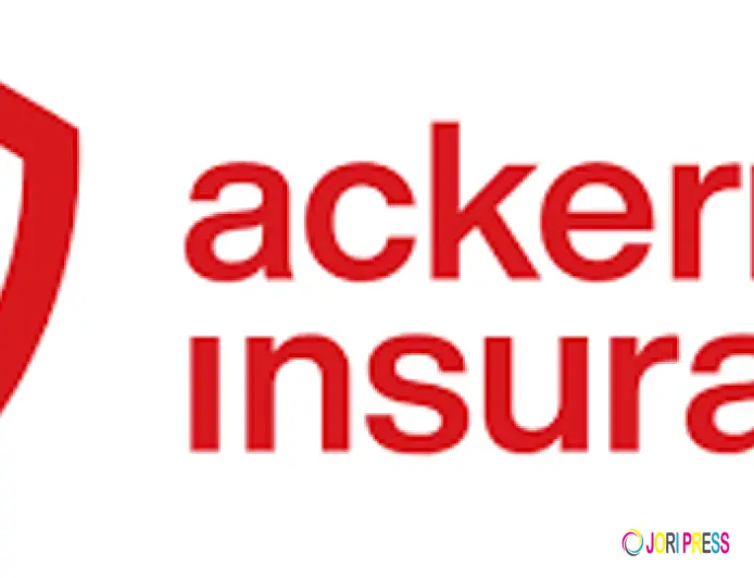 Top Benefits of Choosing an Insurance Company in Naples FL for Your Flood Insurance Needs