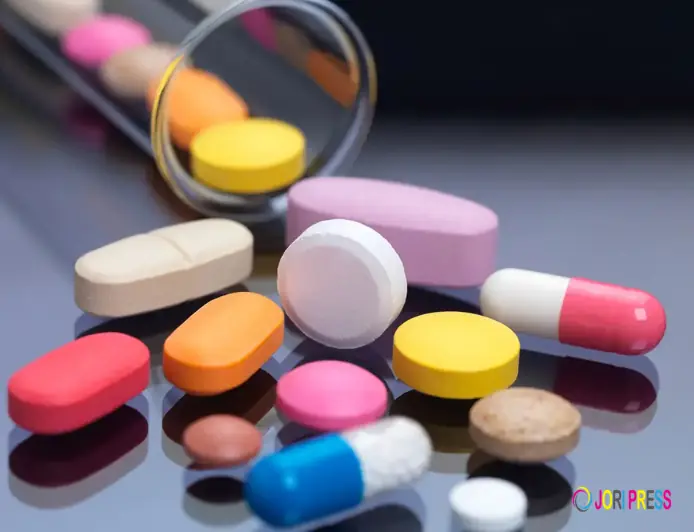 Azithral 500 MG Uses, Dosage, and Benefits Explained