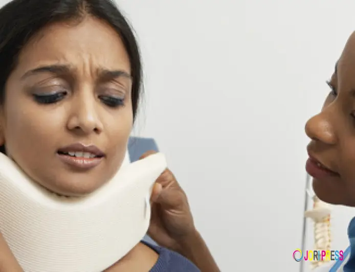 Can Motor Vehicle Collision Rehab, in Portland, OR, Reduce Future Injury Risks?