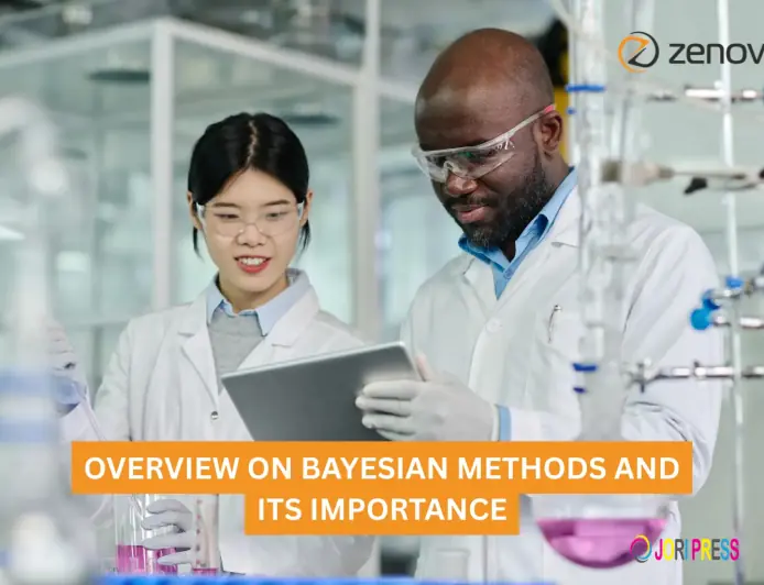 Overview on Bayesian Methods and Their Growing Importance in Clinical Trials