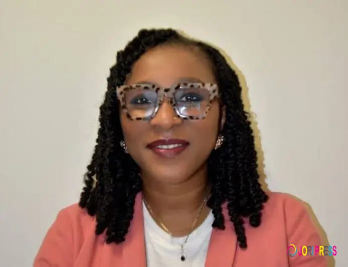 AU urged to champion focus on accelerating health investment to achieve African sovereignty.