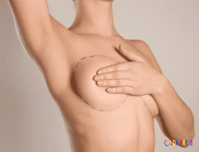 Breast Implant Surgery at Dr. Monisha Kapoor Aesthetics: Enhancing Confidence with Natural Results