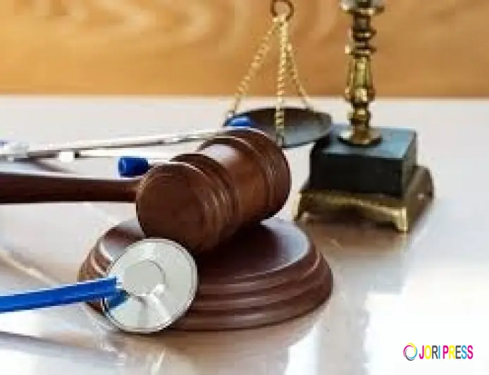 Legal Accountability For Diagnostic Failures Protecting Patient Rights In 2026