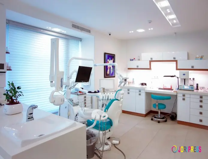 Cosmetic Enhancements in Malaysia: Botox and Breast Augmentation