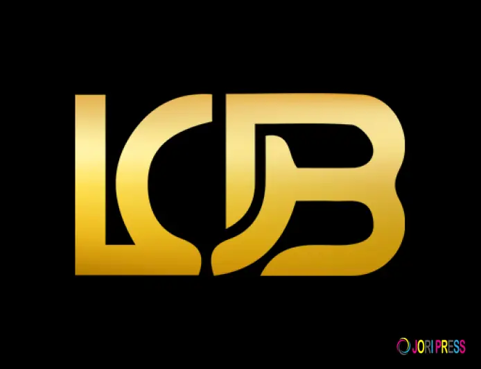 Custom Toy Boxes | Luxury Custom Box